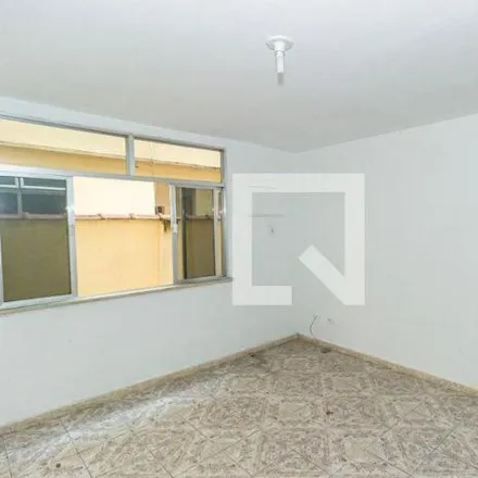 Rent this 3 bed apartment on Rua Padre Manuel Rodrigues in Vila da Penha, Rio de Janeiro - RJ