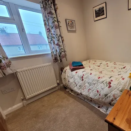 Rent this 3 bed house on Little Snoring in NR21 0JG, United Kingdom