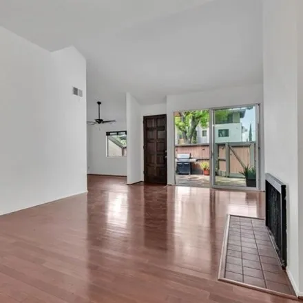 Image 8 - 244 Marengo Avenue, Pasadena, CA 91101, USA - House for sale