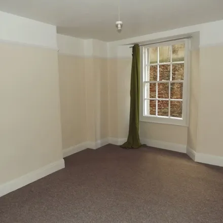 Image 6 - 20 Tyndalls Park Road, Bristol, BS8 1PL, United Kingdom - Apartment for rent