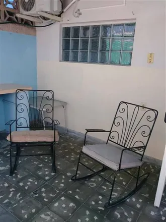 Image 9 - Camagüey, CAMAGÜEY, CU - Apartment for rent