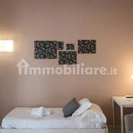 Rent this 3 bed apartment on Via Francesco dall'Ongaro in 00120 Rome RM, Italy