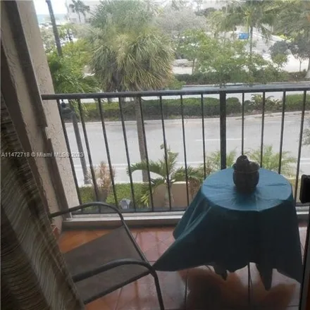 Image 6 - Fort Lauderdale Beach Resort, 4221 North Ocean Drive, Fort Lauderdale, FL 33308, USA - Condo for rent