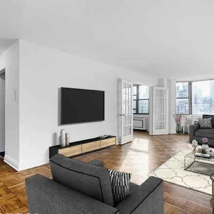 Image 3 - 400 East 71st Street, New York, NY 10021, USA - Apartment for rent
