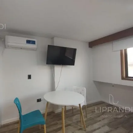 Buy this studio apartment on Corrientes 201 in Centro, Cordoba