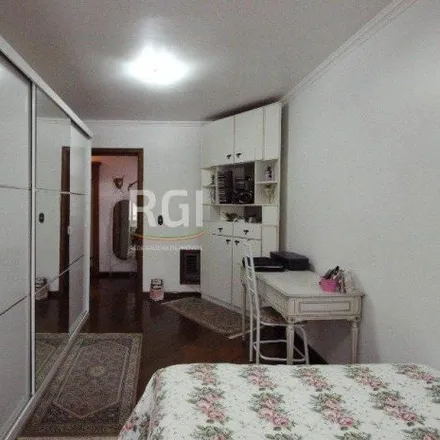 Buy this 3 bed house on Nativo Bike in Avenida Coronel Lucas de Oliveira 2558, Petrópolis