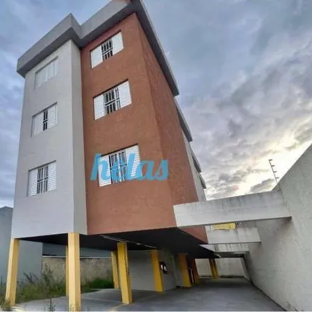 Buy this 2 bed apartment on EE Profa. Fulvia Mª Ap. C. Fazzio in Rua Brasil, Jardim Imperial