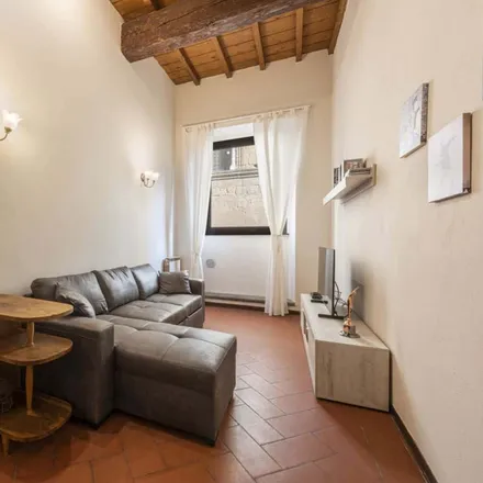 Image 2 - Via dei Lamberti, 3, 50122 Florence FI, Italy - Apartment for rent