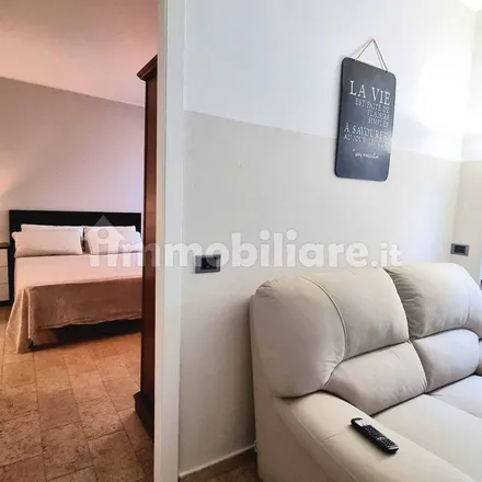 Image 6 - Manila Grace, Via Broseta 44, 24122 Bergamo BG, Italy - Apartment for rent