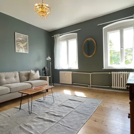 Image 7 - Grazer Damm 145, 12157 Berlin, Germany - Apartment for rent