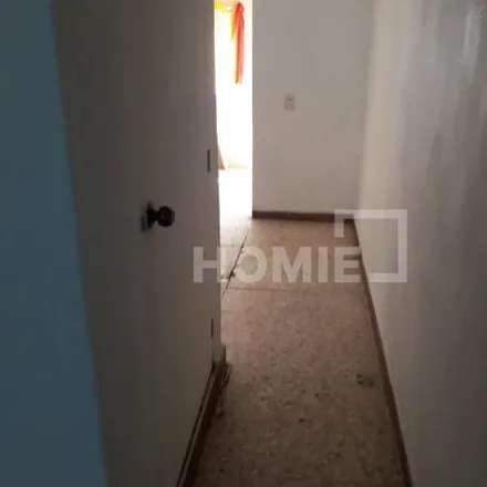 Rent this 2 bed apartment on Calle Roberto Haro in Iztapalapa, 09800 Mexico City