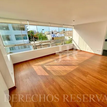 Image 2 - Jirón Tarapacá 244, La Punta, Lima Metropolitan Area 07021, Peru - Apartment for rent