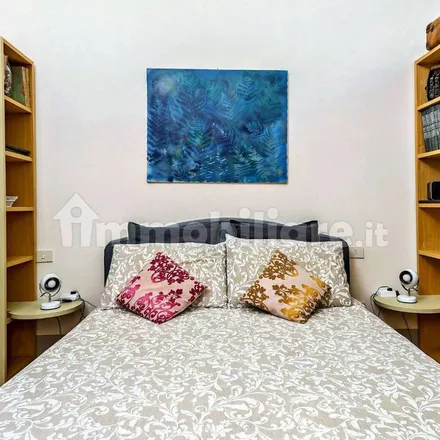 Rent this 2 bed apartment on Via Francesco Petrarca 11b in 43121 Parma PR, Italy