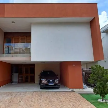 Image 2 - unnamed road, Pitimbu, Natal - RN, 59068-170, Brazil - House for sale