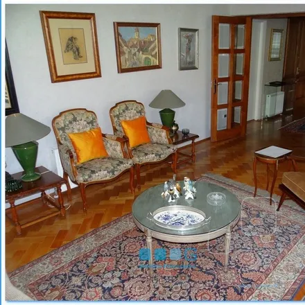 Image 9 - Hernando de Aguirre 655, 750 0000 Providencia, Chile - Apartment for sale