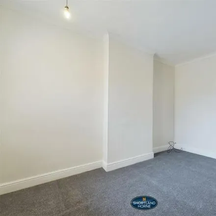 Image 6 - 134 Earlsdon Avenue North, Coventry, CV5 6FZ, United Kingdom - Townhouse for rent