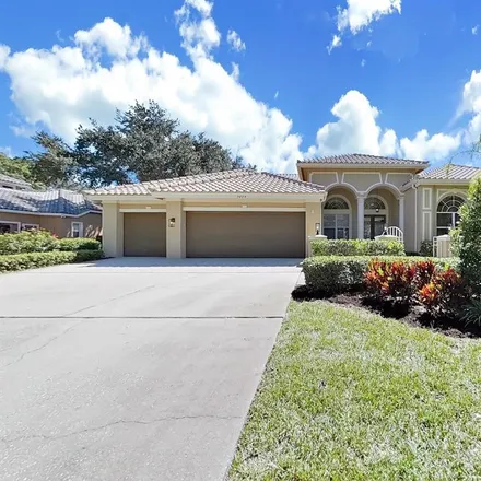 Buy this 4 bed house on 7650 Hunter Lane in Pinellas County, FL 33782