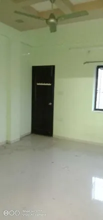 Buy this 3 bed apartment on unnamed road in Bhayli, Vadodara - 390001