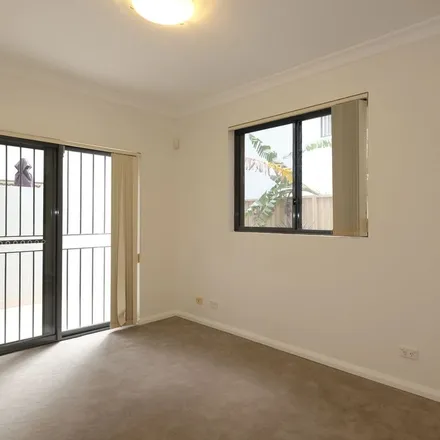 Image 3 - 23-25 Houston Road, Kensington NSW 2033, Australia - Apartment for rent