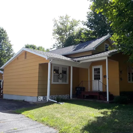 Buy this 3 bed house on 621 Randall Avenue in Rhinelander, WI 54501