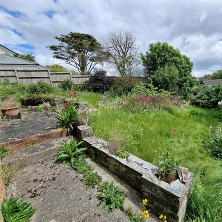 Image 7 - Poughill Road, Bude, Cornwall, Ex23 - House for sale