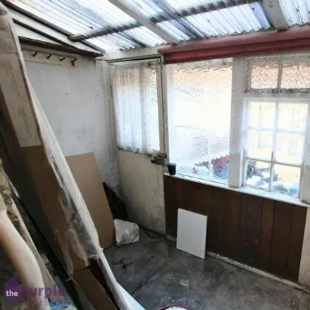Image 4 - Park Pianos, Back Birley Street, Bolton, BL1 8PH, United Kingdom - Townhouse for sale