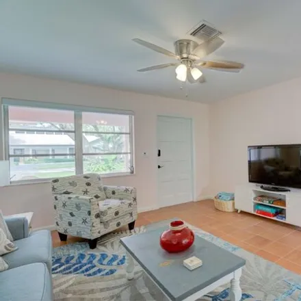Image 6 - 2300 Snug Harbor Drive, Palm Beach County, FL 33410, USA - House for rent