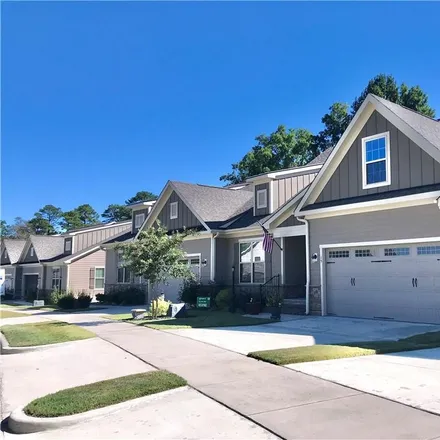 Buy this 2 bed townhouse on 15 Winged Foot Road in Pinehurst, NC 28374