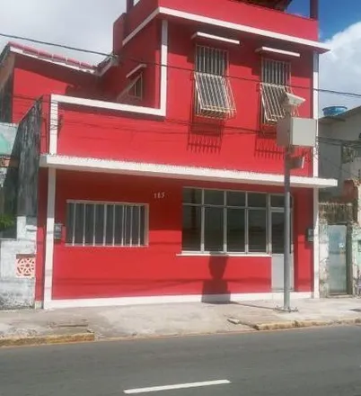 Buy this 8 bed apartment on Avenida Marcos Freire in Bairro Novo, Olinda -
