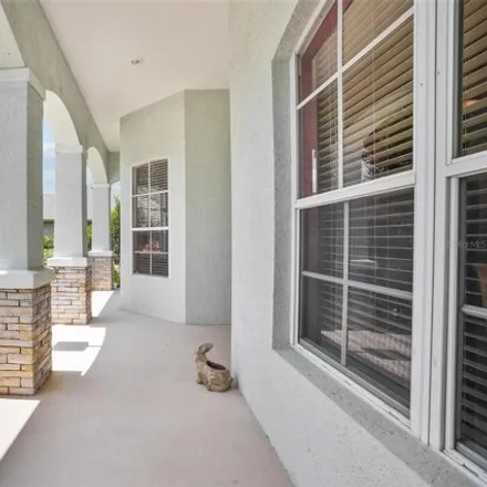 Image 5 - 246 Palmetto Springs Street, DeBary, FL 32713, USA - House for sale