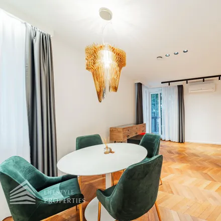 Buy this 2 bed apartment on Vienna in Stubenviertel, AT