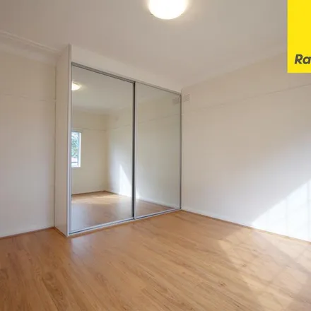 Image 8 - Beaumont Street, Auburn NSW 2144, Australia - Apartment for rent