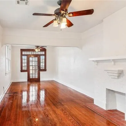 Image 3 - 4516 South Roman Street, New Orleans, LA 70125, USA - House for rent