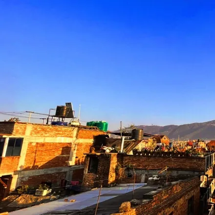 Image 1 - Bhaktapur, Bhaktapur-06, BAGMATI PROVINCE, NP - House for rent