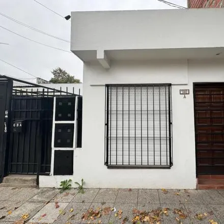 Image 2 - Mariano Moreno, Quilmes Este, Quilmes, Argentina - House for rent