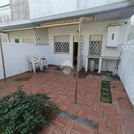 Image 1 - Via Padre Lorenzo Van Der Eerenbeemt 40, 00058 Santa Marinella RM, Italy - Apartment for rent