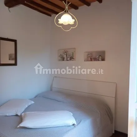 Image 4 - Via Madonna del Giglio, 01023 Bolsena VT, Italy - Apartment for rent