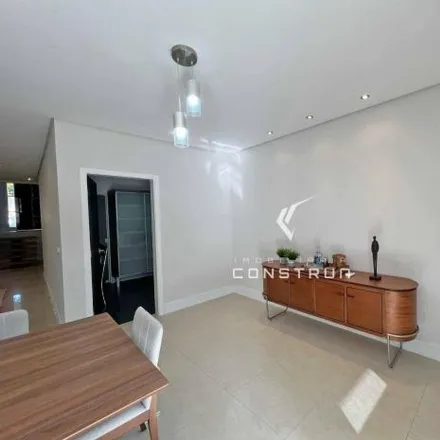 Buy this 4 bed house on Rua Anani in Campinas, Campinas - SP