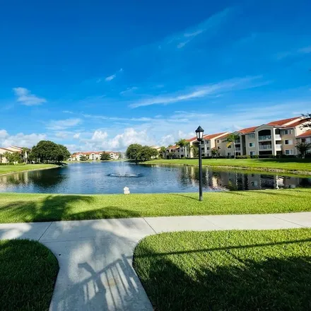 Buy this 3 bed condo on 1642 North 42nd Circle in Gifford, FL 32967