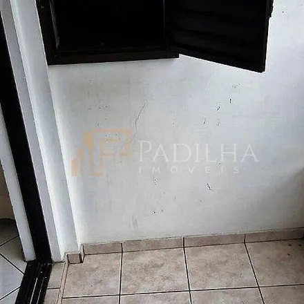 Rent this 2 bed apartment on Rua 1111 in Centro, Balneário Camboriú - SC