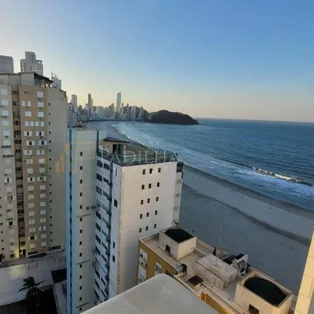 Image 1 - unnamed road, Centro, Balneário Camboriú - SC, Brazil - Apartment for sale