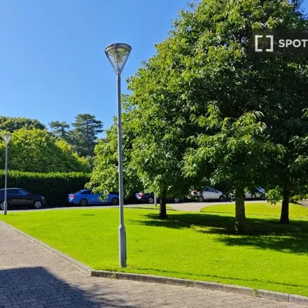 Image 6 - unnamed road, Castleknock-Park DED 1986, Fingal, County Dublin, D15 TC90, Ireland - Apartment for rent