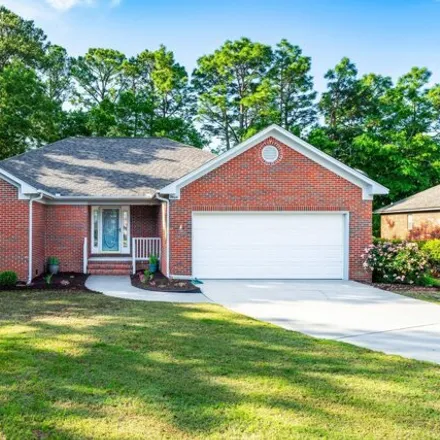 Buy this 2 bed house on 9326 River Road in New Hanover County, NC 28412
