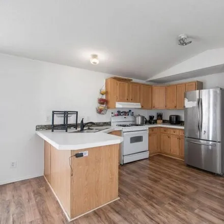 Buy this studio apartment on Columbine Drive in Larimer County, CO 80610