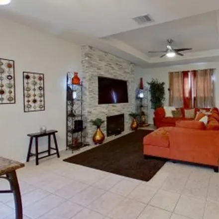 Rent this 3 bed apartment on 6917 Longford Trl in Northeast Austin, Austin