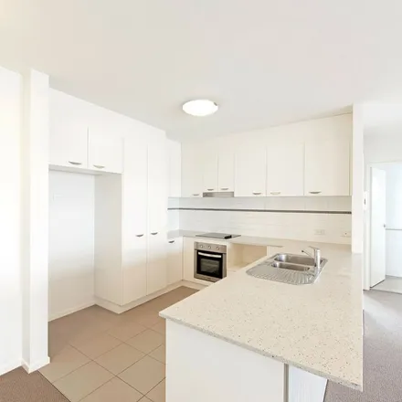 Image 9 - Australian Capital Territory, Thynne Street, Bruce 2617, Australia - Apartment for rent