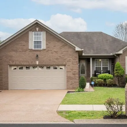 Buy this 3 bed house on 196 Wildcat Run in Gallatin, TN 37066
