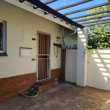 Image 3 - 84 Piet Low Street, Lynnwood Ridge, Gauteng, 0041, South Africa - Apartment for rent