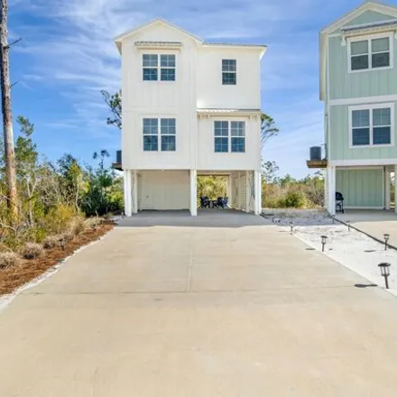 Buy this 3 bed house on Pepper Lane in Orange Beach, Baldwin County