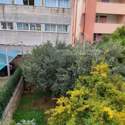 Image 9 - Κορυτσάς 42, Municipality of Vyronas, Greece - Apartment for rent